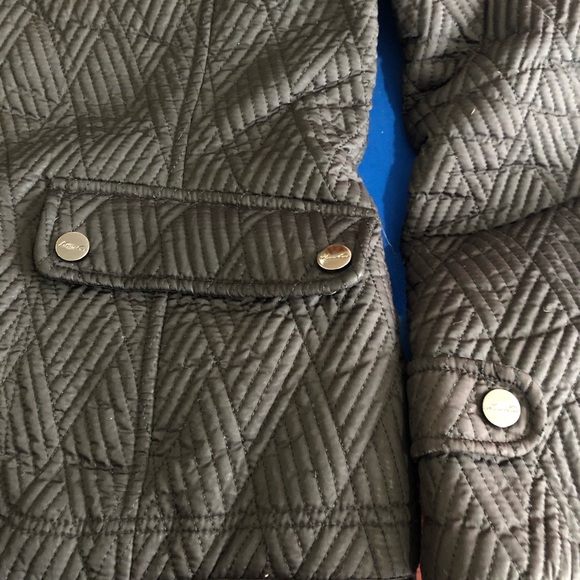 Kenneth Cole Jacket - Picture 5 of 5